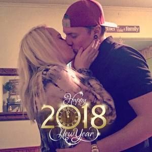 Meet your Posher, Kennedy